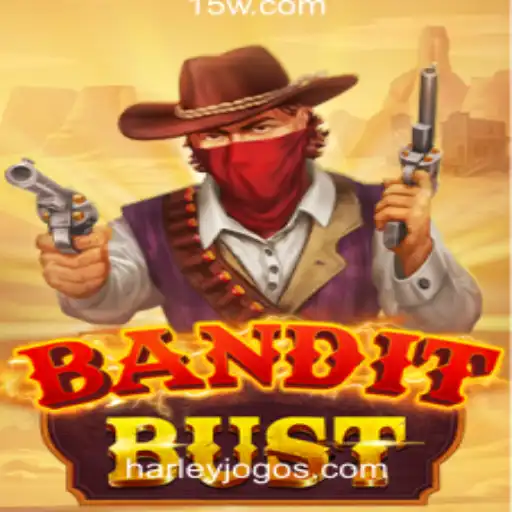 Descubra BanditBust: A Nova Sensação na Harley Plataforma de Jogos