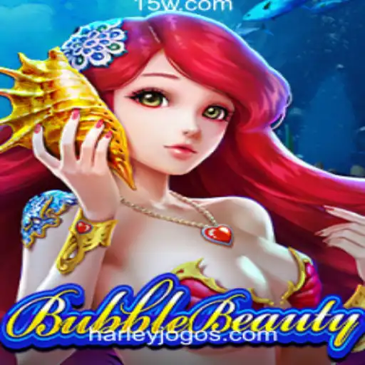 Explorando o Universo de BubbleBeauty na Harley Plataforma de Jogos