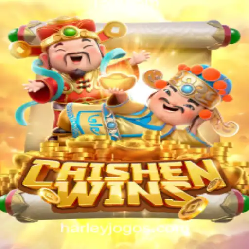 CaishenWins: Descubra o Encanto do Popular Jogo de Azar
