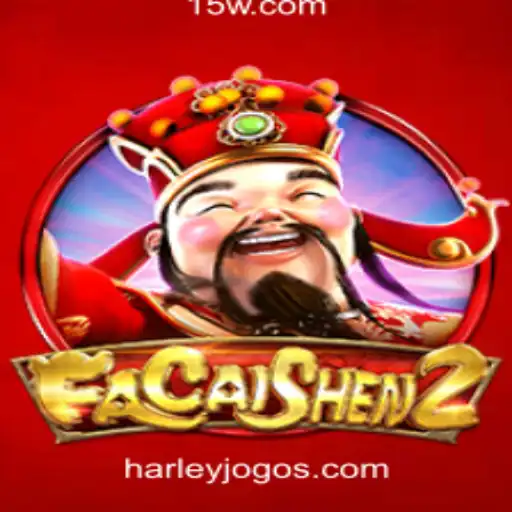 Explorando o Universo de FaCaiShen2 na Plataforma de Jogos Harley