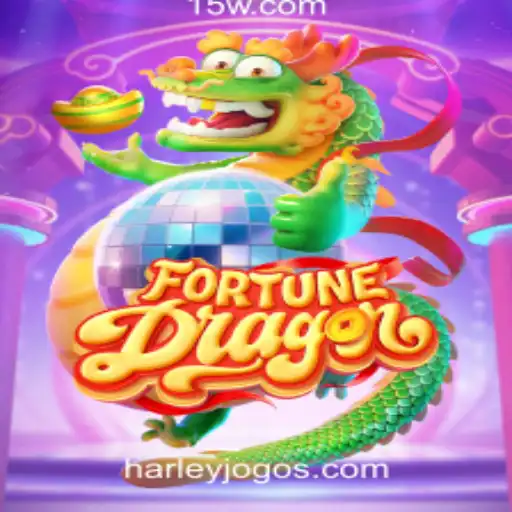 FortuneDragon: Descobrindo a Magia na Plataforma de Jogos Harley