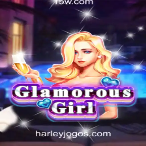 Explorando o Mundo de GlamorousGirl: Um Jogo Revolucionário na Harley Plataforma de Jogos