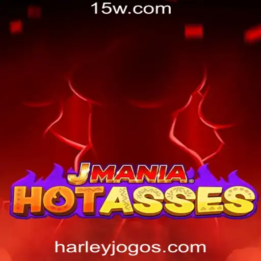 Explorando o Universo de JManiaHotAsses na Harley Plataforma de Jogos