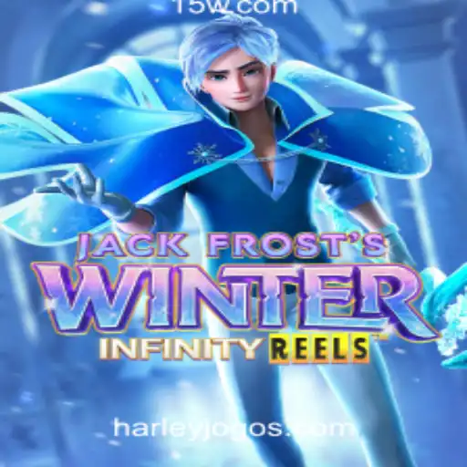 Explorando o Mundo de JackFrostsWinter na Plataforma de Jogos Harley