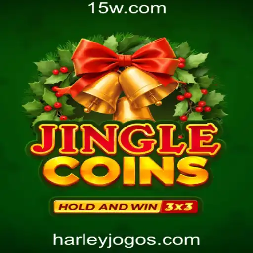 Explorando o Mundo de Jinglecoins na Harley Plataforma de Jogos