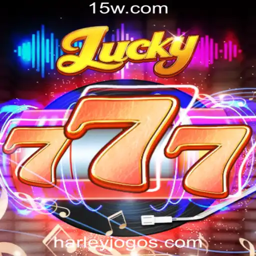 Experimente a Emoção do Jogo Lucky777 na Plataforma de Jogos Harley