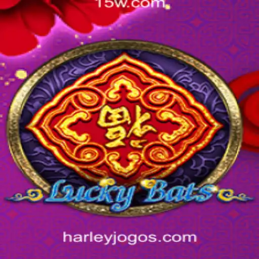 LuckyBats: O Jogo Sensação na Plataforma de Jogos Harley