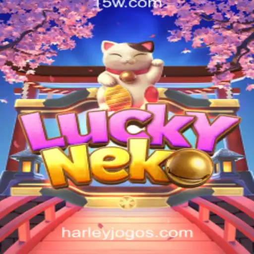 Explorando o Jogo LuckyNeko: Diversão e Estratégia na Harley Plataforma de Jogos