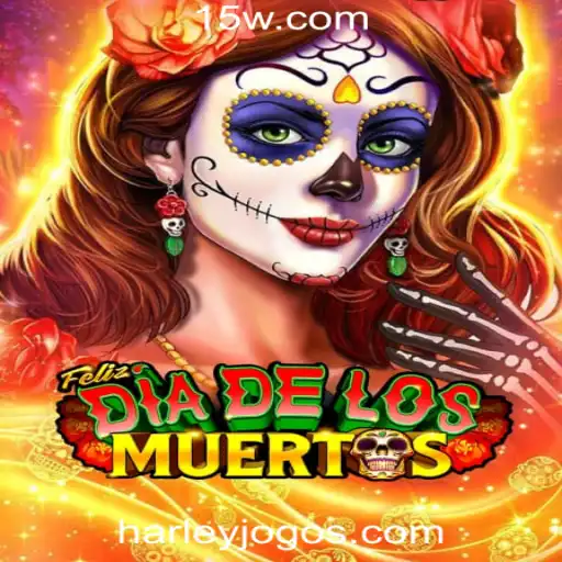 Explorando o Jogo FelizDiadelos: Uma Aventura nas Plataformas da Harley