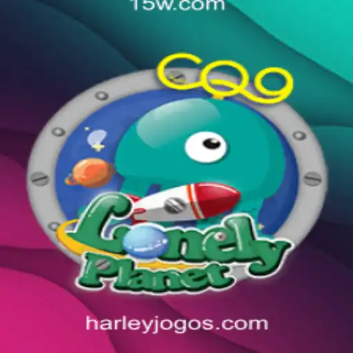 Desvendando LonelyPlanet: Um Jogo Inovador na Harley Plataforma de Jogos