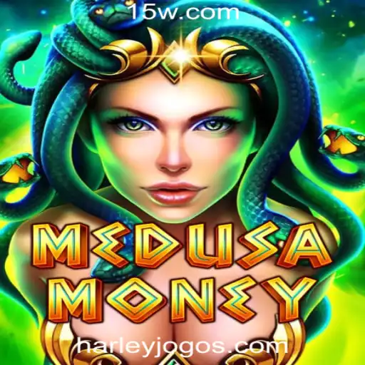 Explorando o Fascinante Mundo de MedusaMoney na Harley Plataforma de Jogos
