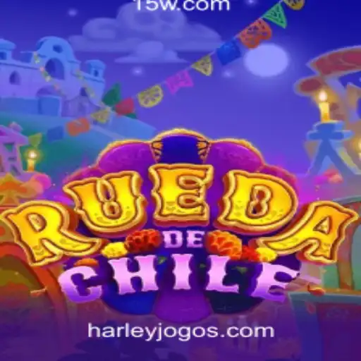 RuedaDeChile: O Novo Fenômeno no Universo de Jogos Digitais