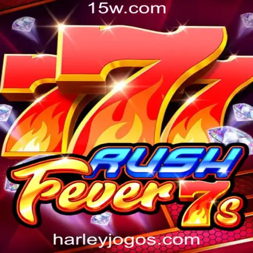 RushFever7s: A nova sensação no mundo dos jogos