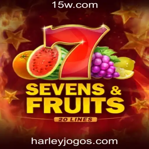 Explorando o Fascinante Mundo de SevensFruits20: Um Guia Completo