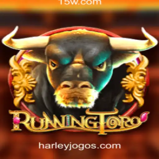 Explorando RunningToro: O Empolgante Jogo na Harley Plataforma de Jogos