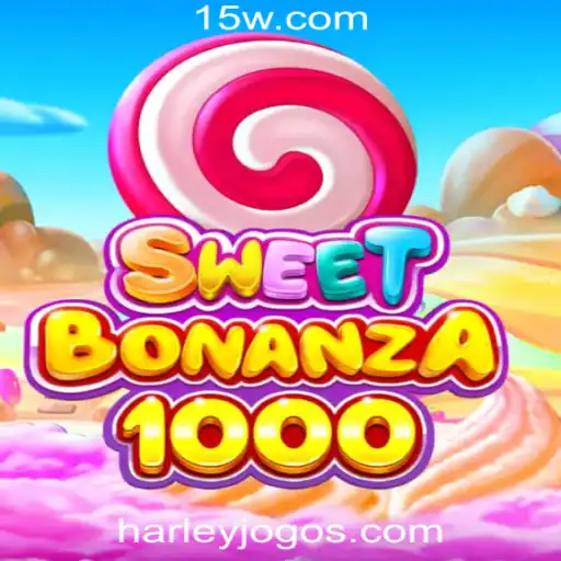 Explorando o Mundo do Jogo SweetBonanza1000 na Plataforma Harley