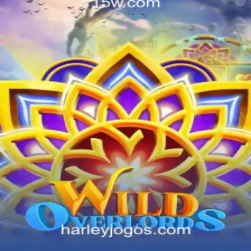 Explorando o Universo de WildOverlords: A Nova Sensação na Harley Plataforma de Jogos